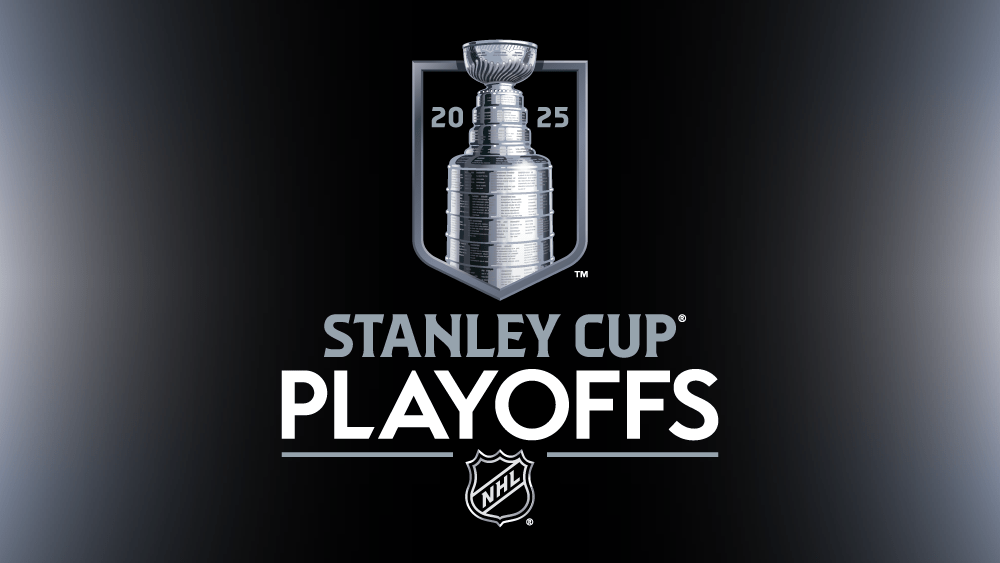 2025 NHL Playoff Preview: First-Round Matchups, Bold Predictions & Stars to&nbsp;Watch